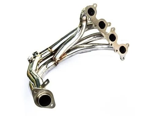 ElMCMw_IZV4j2H3Q هدرز 421 206 207 Tu5 استیل EngineArts - تصویر 1