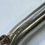 هدرز 405 استیل HZPOWER - تصویر 2