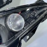چراغ جلو سونار داخل مشکی - تصویر 3