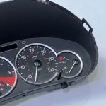 کیلومتر کف مشکی 5 عقربه 7000 تایی - تصویر 3