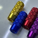 سر دنده دایتون اورجینال - تصویر 2