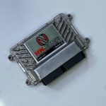 ایسیو H&N - تصویر 2