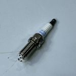 شمع DENSO TT پلاتینیوم پایه بلند - تصویر 2