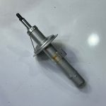 کمک Golden co 206 207 - تصویر 2