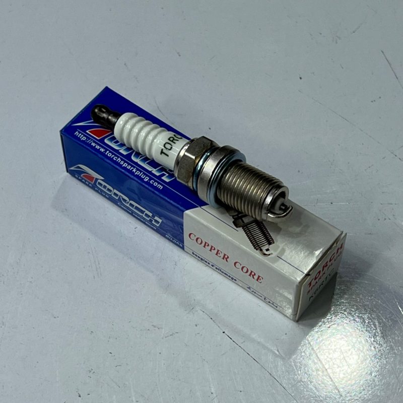 شمع تورچ TORCH - تصویر 2