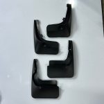 گل پخش کن 206 بلند - تصویر 2