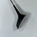 آنتن RC - تصویر 2