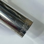 منبع اگزوز وارکس VAREX - تصویر 2