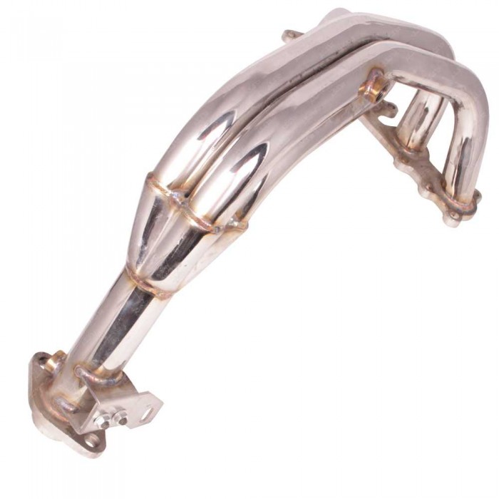 TU5-headers-hzpower-High-runner هدرز 206 تیپ 5 رانر بلند استیل HZpower - تصویر 1